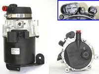 Pompa hidraulica, sistem de directie MINI MINI (R50, R53), MINI MINI Cabriolet (R52), MINI MINI (R56) - ELSTOCK 15-0270