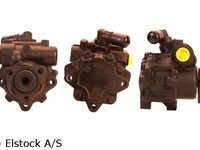Pompa hidraulica, sistem de directie MINI MINI (R50, R53) - ELSTOCK 15-0287
