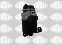 Pompa hidraulica, sistem de directie MINI MINI (R50, R53), MINI MINI Cabriolet (R52) - SASIC 7076077