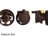 Pompa hidraulica, sistem de directie MITSUBISHI CARISMA (DA_), MITSUBISHI CARISMA limuzina (DA_) - ELSTOCK 15-0294