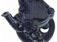 Pompa hidraulica, sistem de directie MITSUBISHI GALANT Mk IV limuzina (E3_A), MITSUBISHI ETERNA IV (E3_A) - TRISCAN 8515 42602