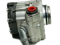 Pompa hidraulica, sistem de directie MTR 12164830