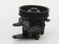 Pompa hidraulica, sistem de directie NISSAN X-TRAIL (T30) - TRISCAN 8515 14621