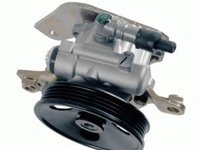 Pompa hidraulica, sistem de directie NISSAN PRIMERA (P11), NISSAN PRIMERA Hatchback (P11), NISSAN PRIMERA Break (WP11) - ZF LENKSYSTEME 7691.974.138