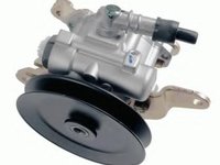 Pompa hidraulica, sistem de directie NISSAN PRIMERA (P11), NISSAN PRIMERA Hatchback (P11), NISSAN PRIMERA Break (WP11) - ZF LENKSYSTEME 7691.974.139