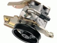 Pompa hidraulica, sistem de directie NISSAN PRIMERA (P11), NISSAN PRIMERA Hatchback (P11), NISSAN PRIMERA Break (WP11) - ZF LENKSYSTEME 7612.955.103