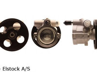 Pompa hidraulica, sistem de directie NISSAN PRIMASTAR Van (X83) (2001 - 2016) ELSTOCK 15-0259