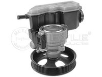 Pompa hidraulica sistem de directie OPEL 1,6/1,8 16V VECTRA B 95-03 - Cod intern: W20151344 - LIVRARE DIN STOC in 24 ore!!!