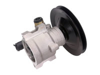 Pompa hidraulica sistem de directie OPEL 1,8/2,0 ASTRA/K - OEM: 48-0031 - 48-0031 - MAXGEAR - LIVRARE DIN STOC in 24 ore!!!