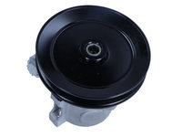 Pompa hidraulica sistem de directie OPEL ASTRA 1,7TD - OEM-MAXGEAR: 48-0143|MGP-2156 - 48-0143 - LIVRARE DIN STOC in 24 ore!!!