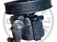 Pompa hidraulica, sistem de directie OPEL ASTRA F (56_, 57_), OPEL ASTRA F Cabriolet (53_B), OPEL ASTRA F hatchback (53_, 54_, 58_, 59_) - OPTIMAL HP-