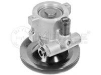 Pompa hidraulica, sistem de directie OPEL ASTRA F Combi (51, 52) (1991 - 1998) MEYLE 614 631 0009 piesa NOUA