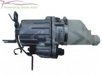 Pompa Hidraulica, Sistem De Directie OPEL ASTRA H L48 1.7 CDTI 02.2007 ... Prezent 1686 Motor Diesel