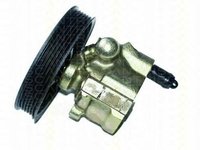 Pompa hidraulica, sistem de directie OPEL COMBO (71_), OPEL VITA B (73_, 78_, 79_), OPEL TIGRA (95_) - TRISCAN 8515 24605