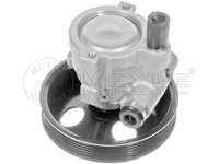 Pompa hidraulica sistem de directie OPEL CORSA A TR (91_, 92_, 96_, 97_) - OEM - MEYLE ORIGINAL GERMANY: 6146310001|614 631 0001 - W02232085 - LIVRARE DIN STOC in 24 ore!!!