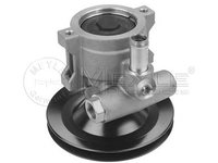 Pompa hidraulica sistem de directie OPEL CORSA B STATION WAGON (F35) - Cod intern: W20117520 - LIVRARE DIN STOC in 24 ore!!!