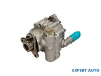 Pompa hidraulica, sistem de directie Opel MOVANO caroserie (F9) 1999-2016 #2 04070102