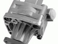 Pompa hidraulica, sistem de directie OPEL OMEGA B combi (21_, 22_, 23_), VAUXHALL OMEGA (B), OPEL OMEGA B (25_, 26_, 27_) - ZF LENKSYSTEME 7681.955.29