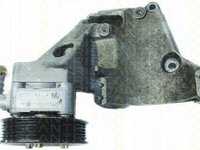 Pompa hidraulica, sistem de directie OPEL VECTRA B hatchback (38_), OPEL VECTRA B (36_), OPEL VECTRA B combi (31_) - TRISCAN 8515 24612