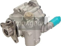 Pompa hidraulica, sistem de directie OPEL VIVARO A (X83) 08.2001 - Maxgear 48-0136 (MGP-2149)