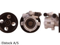 Pompa hidraulica, sistem de directie PEUGEOT 306 (7B, N3, N5) (1993 - 2003) ELSTOCK 15-0194