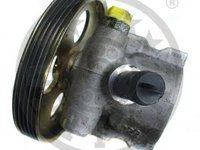 Pompa hidraulica, sistem de directie PEUGEOT 306 hatchback (7A, 7C, N3, N5), PEUGEOT 306 Cabriolet (7D, N3, N5), PEUGEOT 306 limuzina (7B, N3, N5) - O