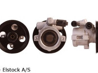 Pompa hidraulica, sistem de directie PEUGEOT 406 (8B) (1995 - 2005) ELSTOCK 15-0194 piesa NOUA