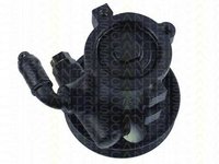 Pompa hidraulica, sistem de directie PEUGEOT 806 (221), PEUGEOT 406 limuzina (8B), Citroen DISPATCH (U6U) - TRISCAN 8515 28623