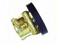 Pompa hidraulica, sistem de directie PEUGEOT 806 (221), FIAT ULYSSE (220), PEUGEOT 406 limuzina (8B) - TRISCAN 8515 28611