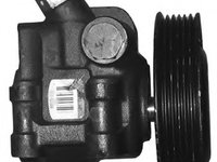 Pompa hidraulica sistem de directie PI0313 GENERAL RICAMBI pentru Ford Mondeo