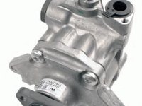 Pompa hidraulica, sistem de directie PORSCHE CAYENNE - ZF LENKSYSTEME 7652.974.525