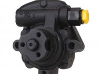 Pompa hidraulica, sistem de directie QWP WSD191