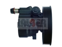 Pompa hidraulica sistem de directie RENAULT CLIO II BB0/1/2 CB0/1/2 Producator LAUBER 55.3105