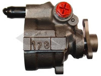 Pompa hidraulica, sistem de directie RENAULT CLIO II (BB0/1/2, CB0/1/2) (1998 - 2005) SPIDAN 53921 piesa NOUA