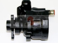 Pompa hidraulica, sistem de directie RENAULT CLIO I (B/C57, 5/357) (1990 - 1998) LAUBER 55.2105 piesa NOUA