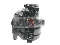 Pompa hidraulica, sistem de directie RENAULT CLIO II (BB0/1/2, CB0/1/2) (1998 - 2005) LAUBER 55.9105 piesa NOUA