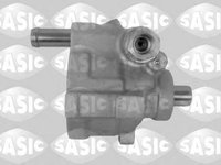 Pompa hidraulica, sistem de directie RENAULT CLIO (B/C57_, 5/357_), RENAULT MEGANE I (BA0/1_), RENAULT MEGANE I Coup (DA0/1_) - SASIC 7074005