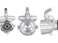 Pompa hidraulica, sistem de directie RENAULT CLIO III (BR0/1, CR0/1) (2005 - 2012) ITN 18-HP-011 piesa NOUA