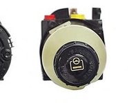 Pompa hidraulica, sistem de directie RENAULT CLIO Mk II (BB0/1/2_, CB0/1/2_), RENAULT CLIO II caroserie (SB0/1/2_) - ELSTOCK 15-0117