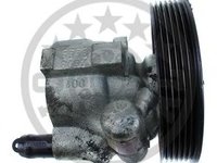 Pompa hidraulica, sistem de directie RENAULT MEGANE I (BA0/1_), RENAULT MEGANE I Coup (DA0/1_), RENAULT MEGANE I Classic (LA0/1_) - OPTIMAL HP-630