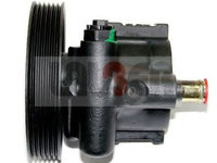 Pompa hidraulica, sistem de directie RENAULT LAGUNA I (B56, 556) (1993 - 2001) LAUBER 55.3737 piesa NOUA