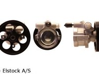 Pompa hidraulica, sistem de directie RENAULT LAGUNA I I (B56_, 556_), RENAULT ESPACE Mk III (JE0_), RENAULT MASTER II Van (FD) - ELSTOCK 15-0759