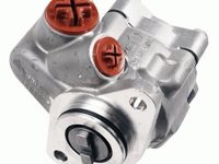 Pompa hidraulica, sistem de directie RENAULT TRUCKS Midlum - ZF LENKSYSTEME 7684.955.204