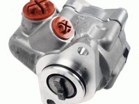 Pompa hidraulica, sistem de directie RENAULT TRUCKS Midlum - ZF LENKSYSTEME 7684.955.175