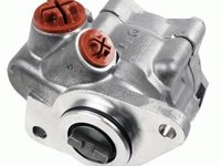 Pompa hidraulica, sistem de directie RENAULT TRUCKS Midlum - ZF LENKSYSTEME 7684.955.200