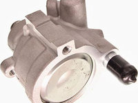 Pompa hidraulica, sistem de directie RENAULT THALIA I (LB_) Sedan, 02.1998 - Maxgear 48-0044