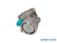 Pompa hidraulica, sistem de directie Renault MEGANE Scenic (JA0/1_) 1996-2001 #2 491108814R