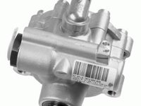 Pompa hidraulica, sistem de directie RENAULT ESPACE Mk IV (JK0/1_) - ZF LENKSYSTEME 7613.955.608