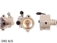 Pompa hidraulica, sistem de directie RENAULT LAGUNA I (B56, 556) (1993 - 2001) DRI 715520188 piesa NOUA