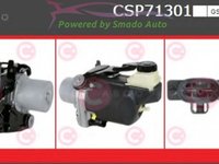 Pompa Hidraulica, Sistem De Directie RENAULT LAGUNA III BT0/1 2.0 DCi BT08, BT0K, BT0J, BT14, BT1A, BT1D 10.2007 ... Prezent 1995 Motor Diesel